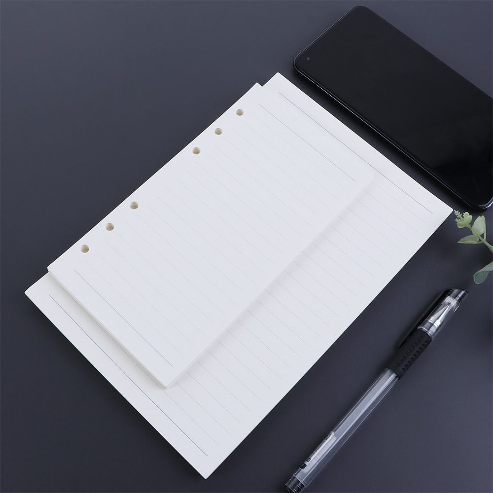 Wöchentliche Rasterlinien A5 A – A5 Spiral Dotted Grid Notebook Bewertung und Preis