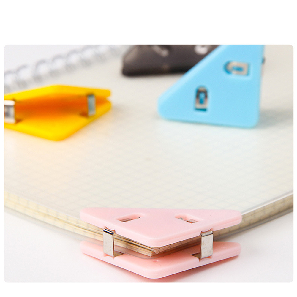 30 Stück kreative dreieckige C – Stationery Books Bewertung und Preis