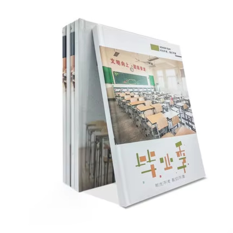 Individueller Druck, Grafikdes – Magazines Bewertung und Preis