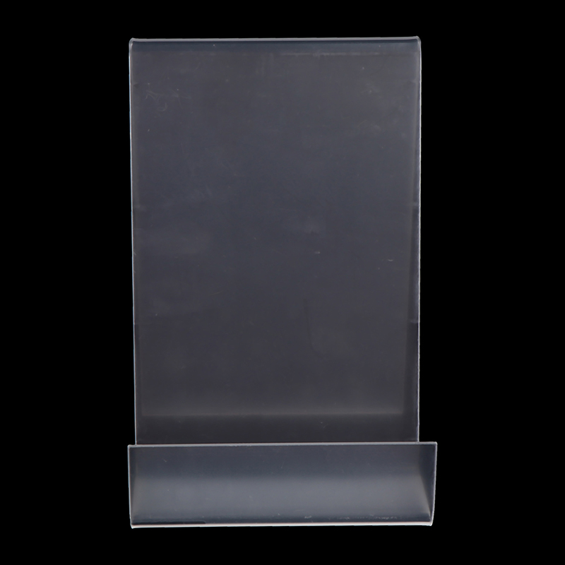 1 Stück transparenter Acryl-Di – Clear Acrylic Book Stand Holder Bewertung und Preis