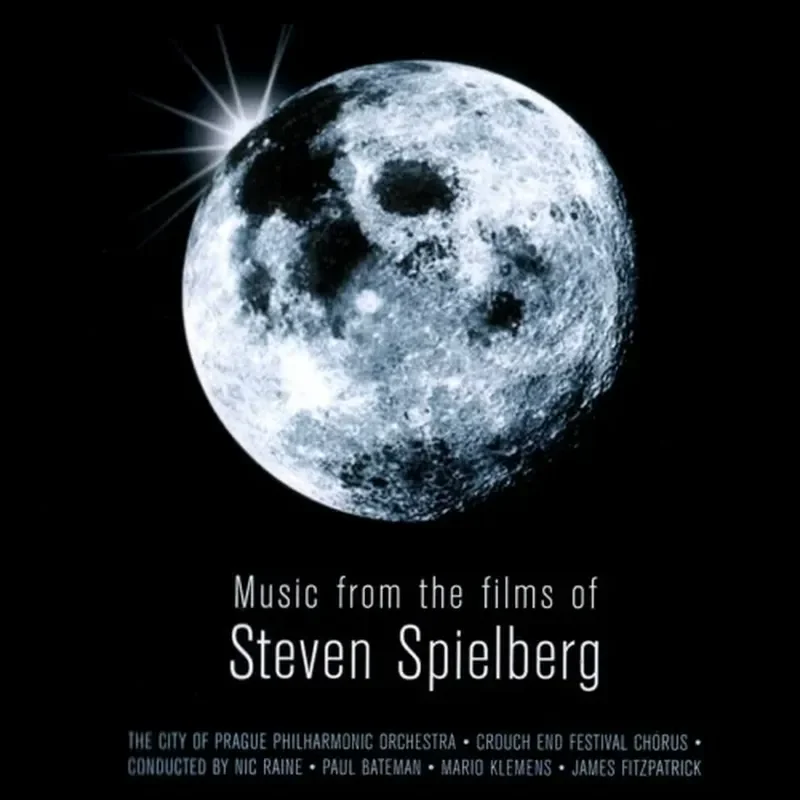 Spielbergs Film Music Palace M – Movies Bewertung und Preis