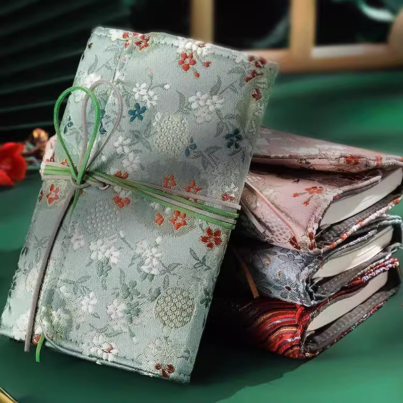 Schönes Notizbuch für Mädchen, – Vintage Leather Journal Notebook Bewertung und Preis