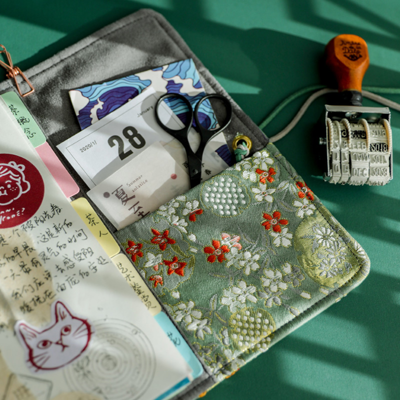 Schönes Notizbuch für Mädchen, – Vintage Leather Journal Notebook Bewertung und Preis