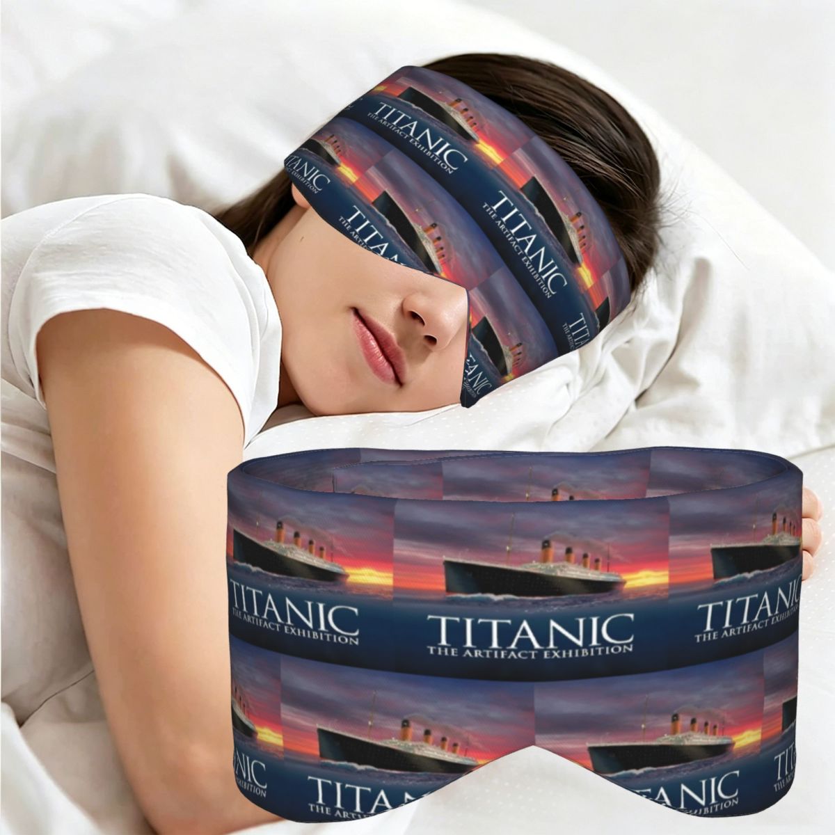 Titanic Romantischer Film Schl – Movies Bewertung und Preis