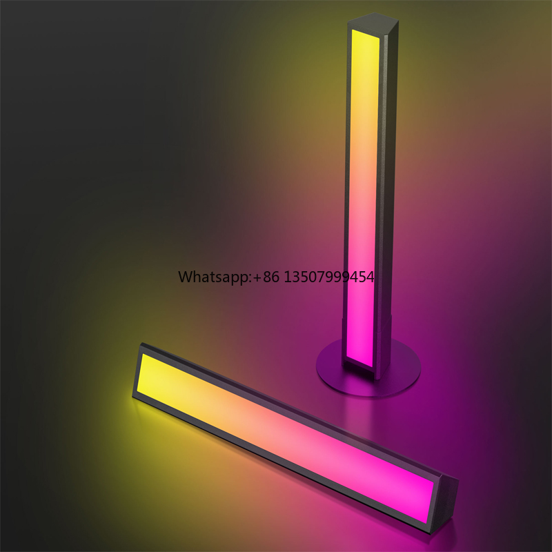 Ambient Light RGB Pickup Ambie – Music Bewertung und Preis