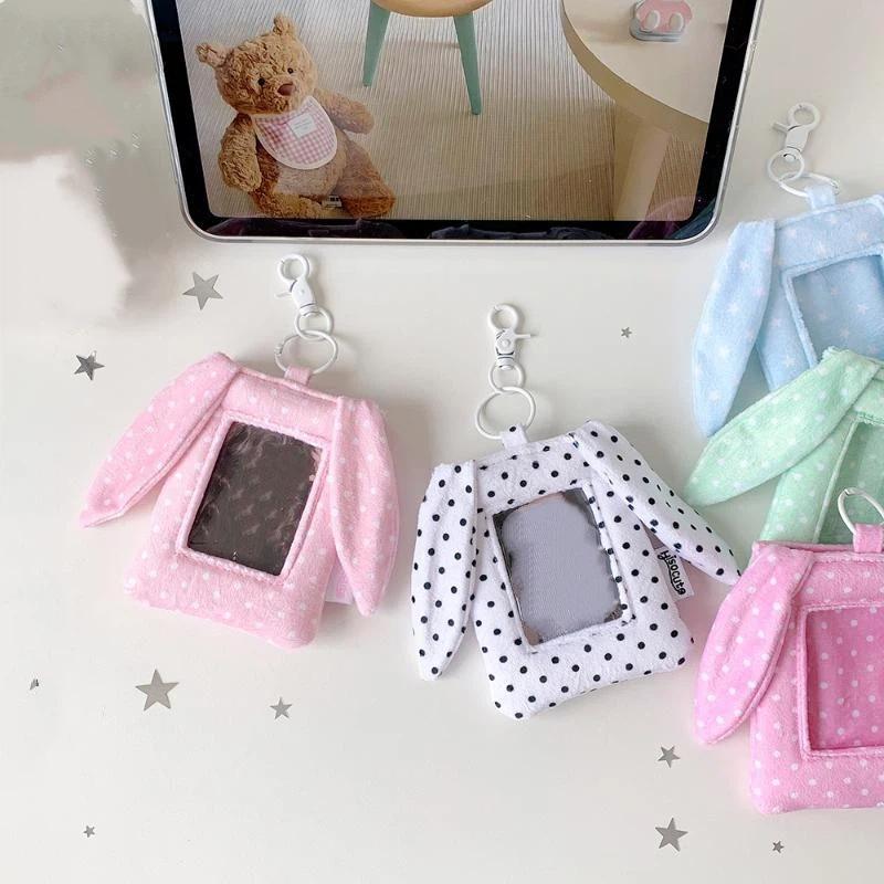Mini Kpop Fotokarten-Sammelmap – Kpop Photo Card Binder 3 Inch Bewertung und Preis