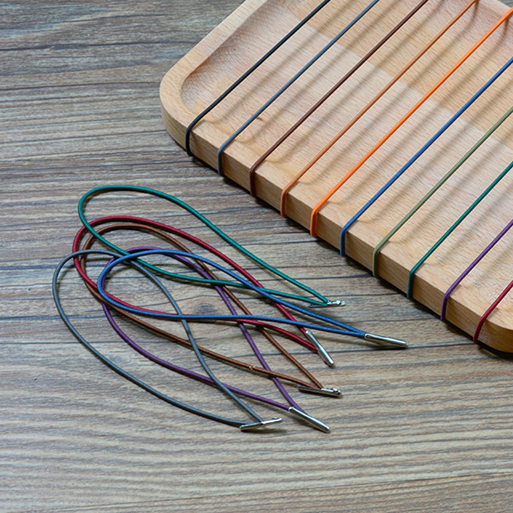 3 Stück/Set TN Bindungsband Re – Vintage Leather Journal Notebook Bewertung und Preis