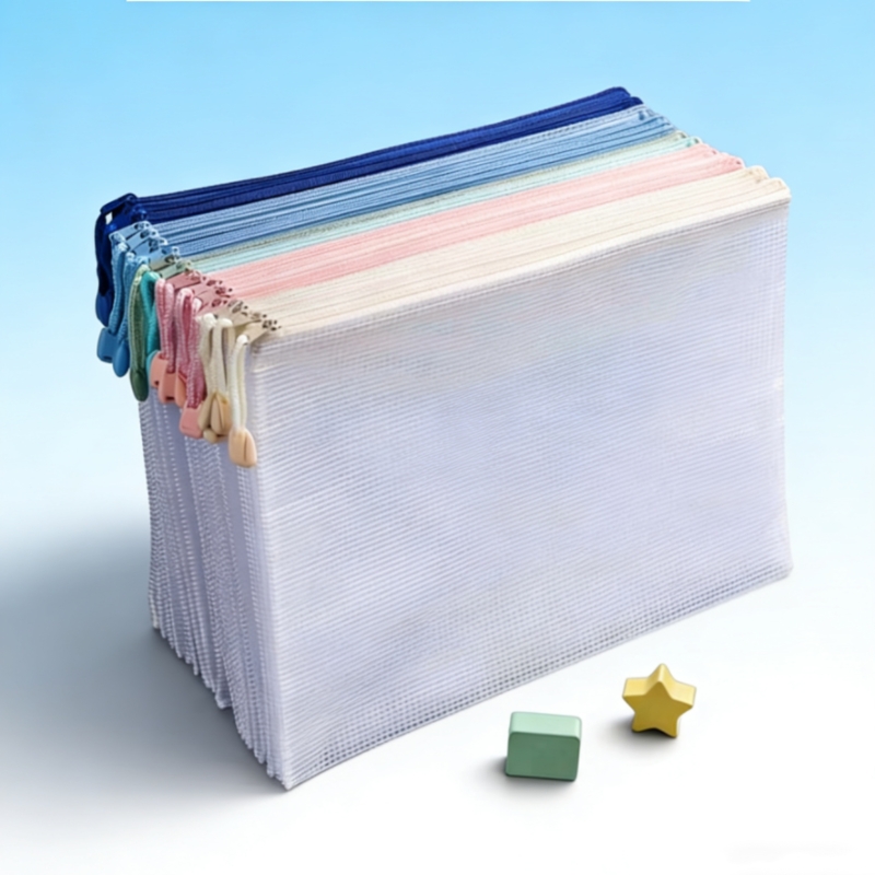A4 wasserdichte transparente N – Stationery Books Bewertung und Preis