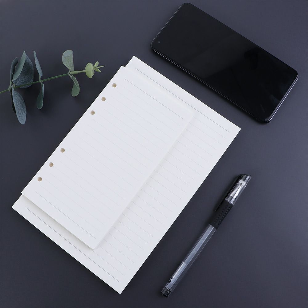 Gitter-Tagesplaner, 45 Blatt,  – A5 Spiral Dotted Grid Notebook Bewertung und Preis