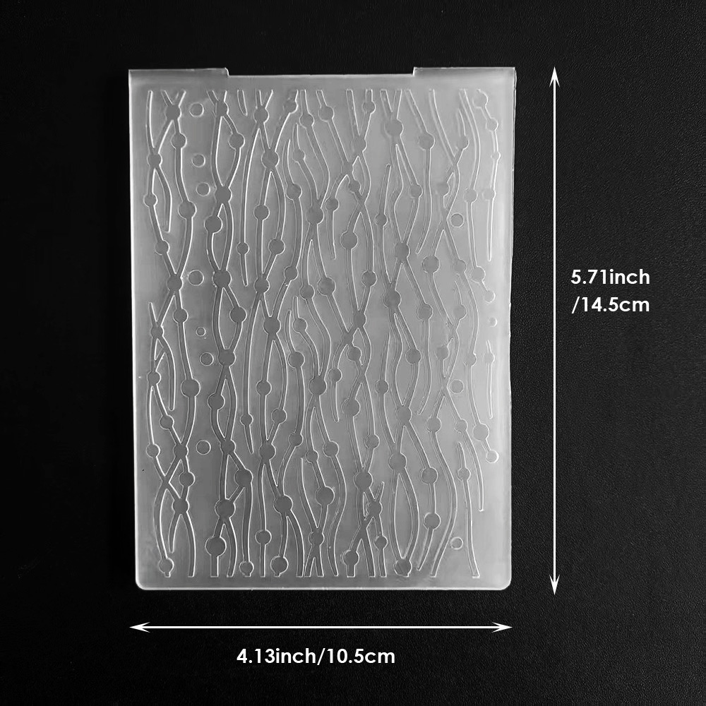 2D/Musiknoten/Prägeordner für  – Blank Sheet Music Notebook Bewertung und Preis