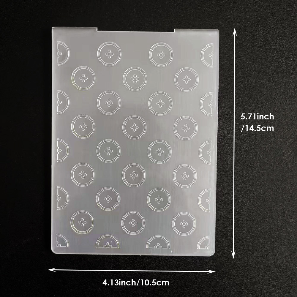 2D/Musiknoten/Prägeordner für  – Blank Sheet Music Notebook Bewertung und Preis