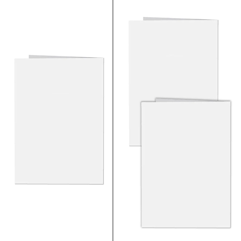 DIY-Grußkarte sprechend, besch – Blank Sheet Music Notebook Bewertung und Preis