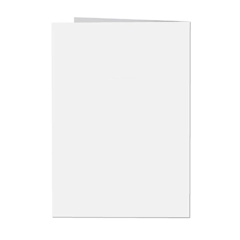 DIY-Grußkarte sprechend, besch – Blank Sheet Music Notebook Bewertung und Preis